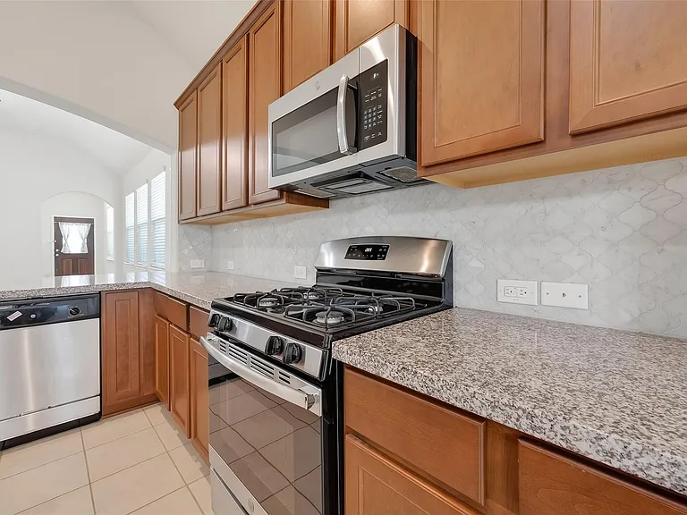 7631 Granite Terrace Ln — Photo 21