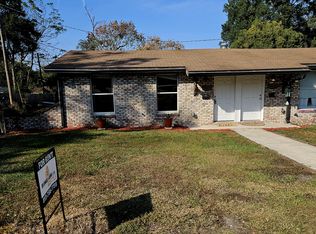 38415 13th Ave #38413, Zephyrhills, FL 33542