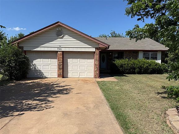 2nd image of 708 Wilkinson Dr