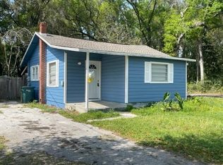 2026 NE 7th Ave, Ocala, FL 34470