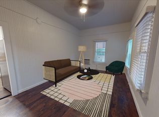 - 648, Red Bluff, CA 96080