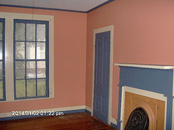 4th image of 69 W Louisville St