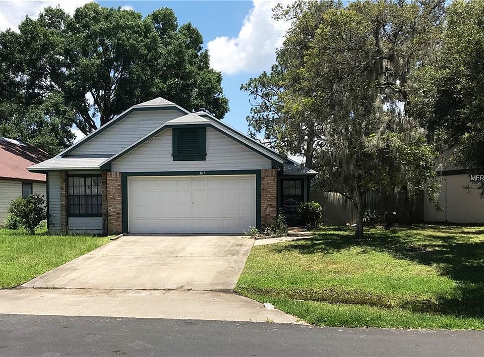 1st image of 107 Lakeside Cir