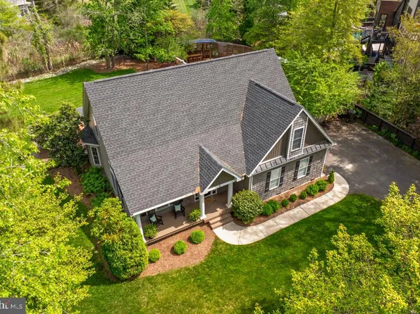 8 London Cir N, Rehoboth Beach, DE 19971