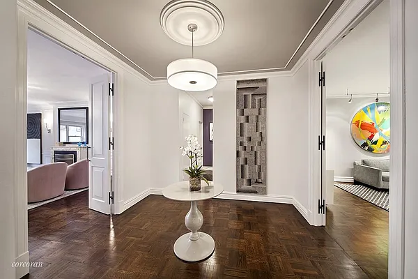 Sold by Corcoran | media 4