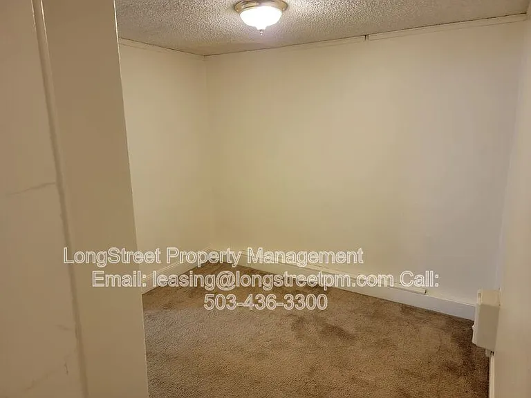 1745 NW Jackson Ave #6 — Photo 14