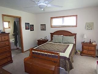 2nd image of 23321 Oakview Heights Dr