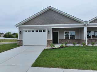 23 Tiphne Ln, Lynchburg, VA 24502