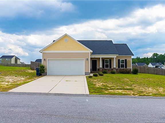 3rd image of 155 Whitetail Ct