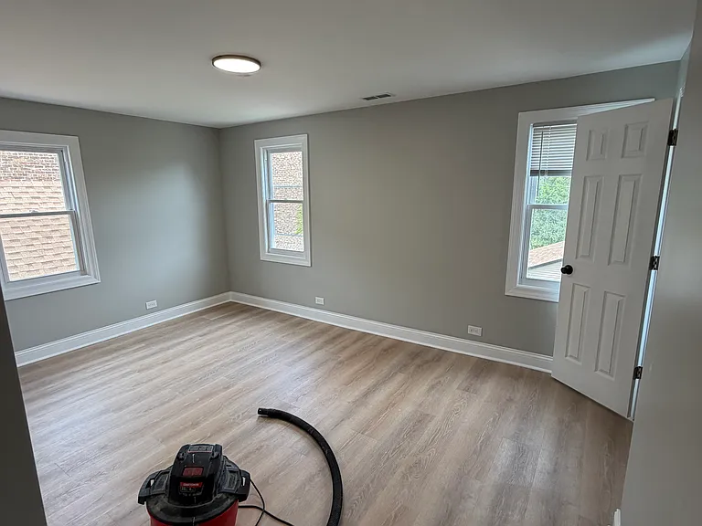 8715 S Commercial Ave #2 — Photo 10