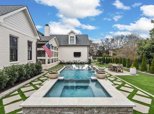 505 Green Apple Turn, Brentwood, TN 37027