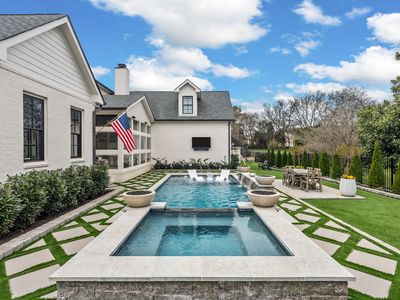 505 Green Apple Turn, Brentwood, TN, 37027
