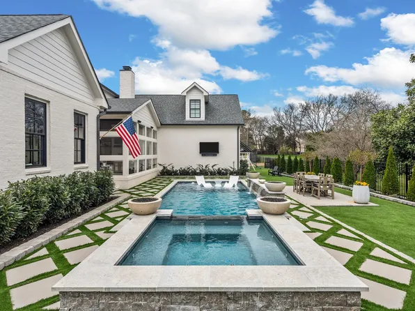 505 Green Apple Turn, Brentwood, TN 37027