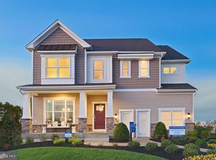 10751 Borealis Ln, White Plains, MD