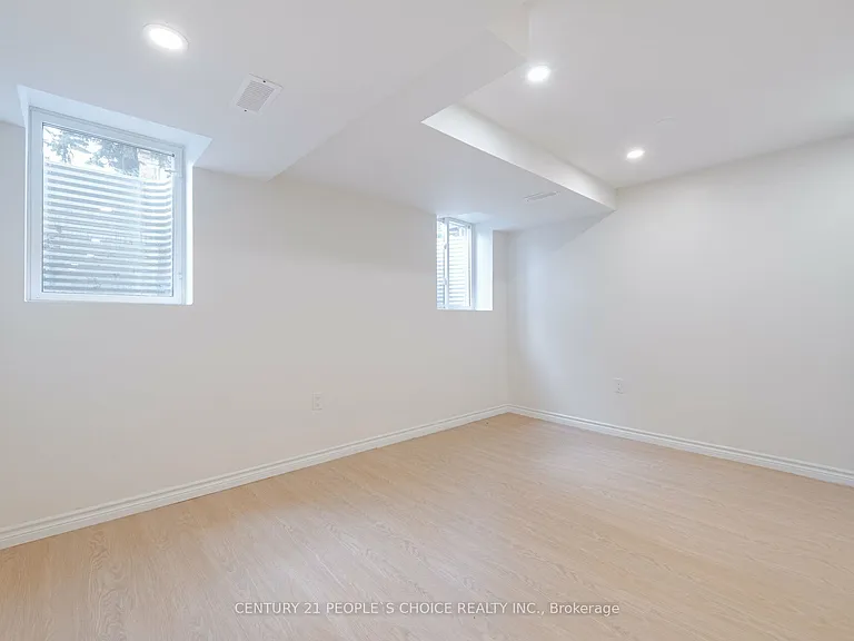 5654 Dolmite Hts #BASEMENT — Photo 9