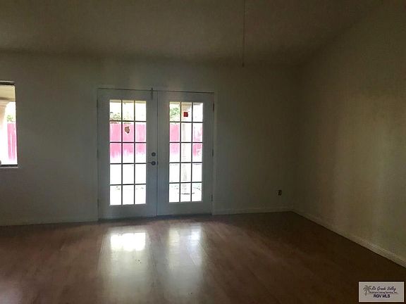 2nd image of 158 Aguila Dr