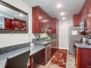 2121 E Grand Ave UNIT M51, Escondido, CA 92027