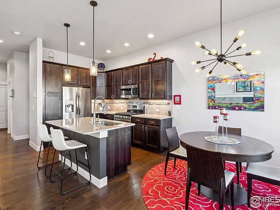 5th image of 1804 W 50th St