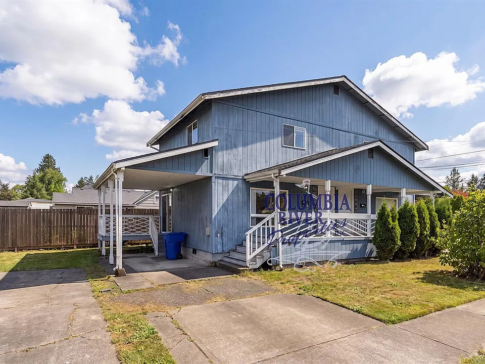 905 N 10th Ave
