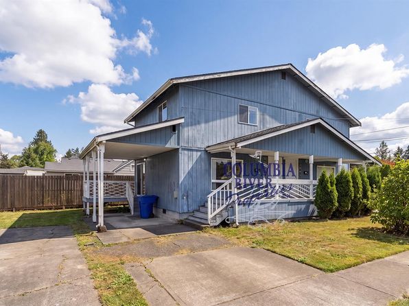 905 N 10th Ave