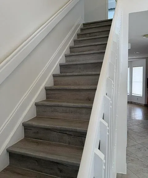 10758 Lake Jasmine Dr — Photo 12