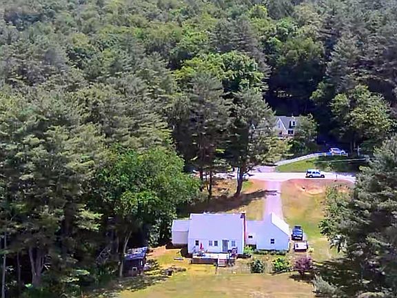 4th image of 58 Reservoir Road