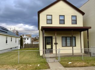 1336 6th Ave, Watervliet, NY 12189