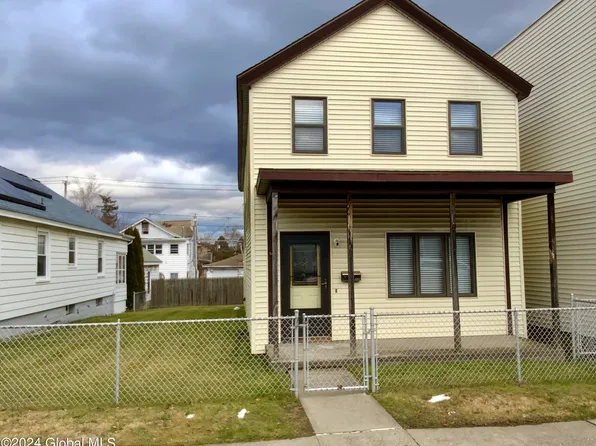 1336 6th Avenue, Watervliet, NY 12189