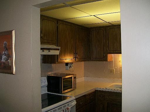 5th image of 10117 S Cicero Ave APT 306