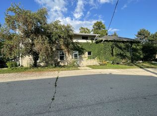 245 Speedvale Ave W, Guelph, ON N1H 1C5