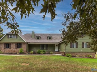 26631 Denbo Cir, Harvest, AL 35749