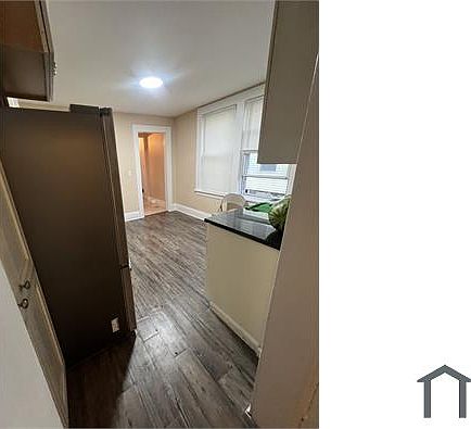 5th image of 2 Lincoln Ave #1