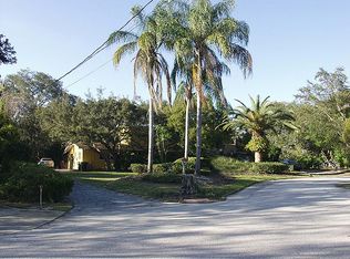 14 Birdie Cir, Palm Harbor, FL 34683