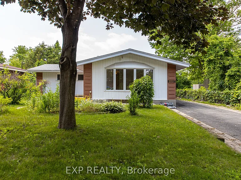 2097 Kingsley Rd — Photo 2