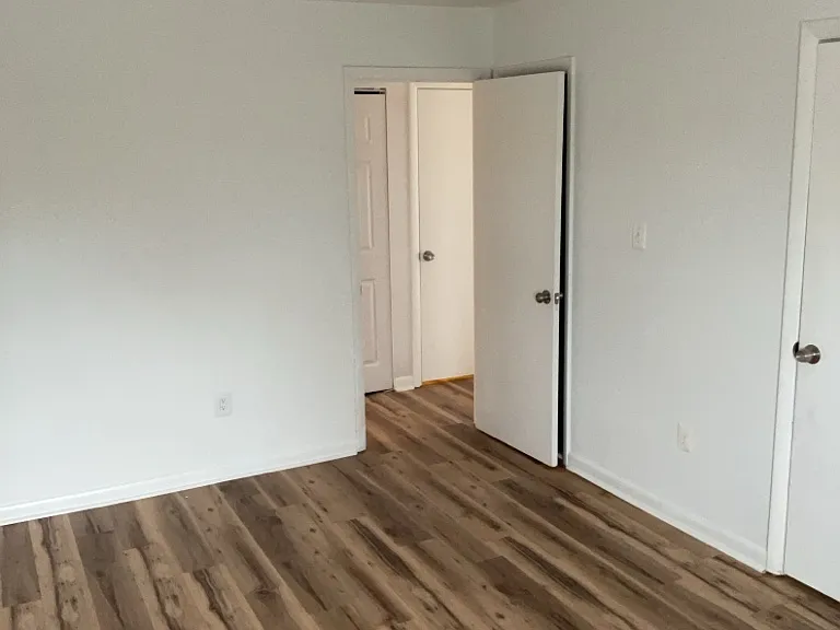 3801 Saint Barnabas Rd #201 — Photo 15
