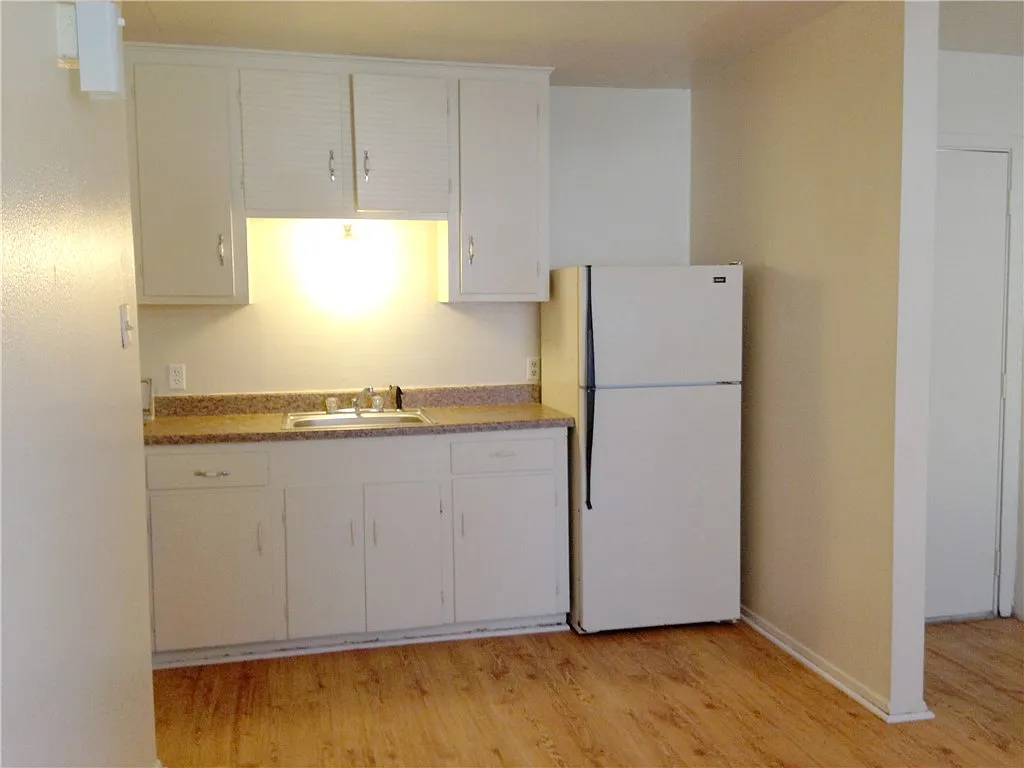 1 bed, 515 sqft, $795 — Photo 2