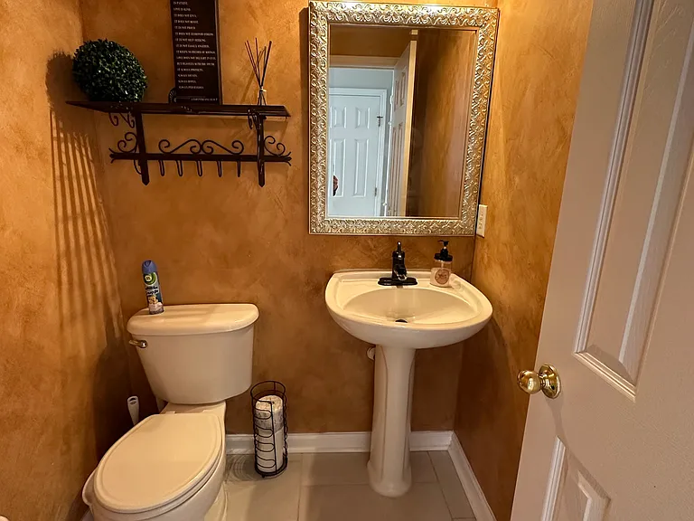 3060 Delta Queen Dr — Photo 19