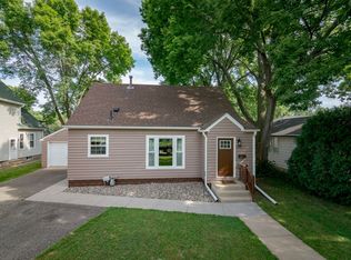 505 Elm St, Farmington, MN 55024