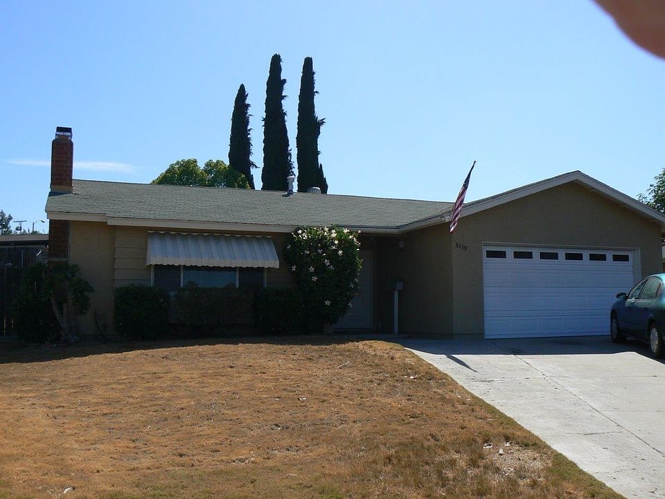 2nd image of 8039 Royal Gardens Ct