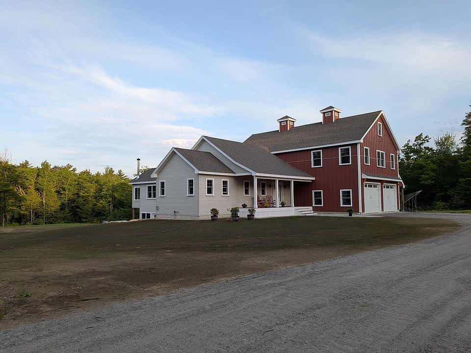 1st image of 107 Sawyer Lake Road