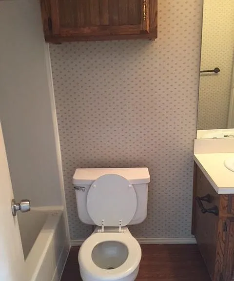 736 Bluebonnet Dr — Photo 5