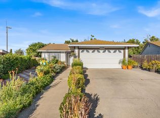 8428 New York Dr, Stockton, CA 95210