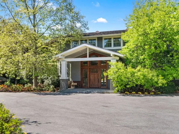 928 Matadero Ave, Palo Alto, CA 94306