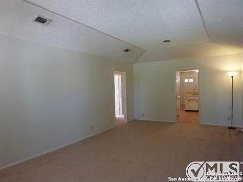 2nd image of 626 Chauncey Dr #4