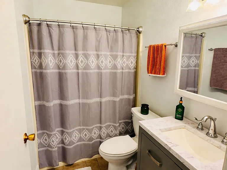 213 Antelope Ave — Photo 6