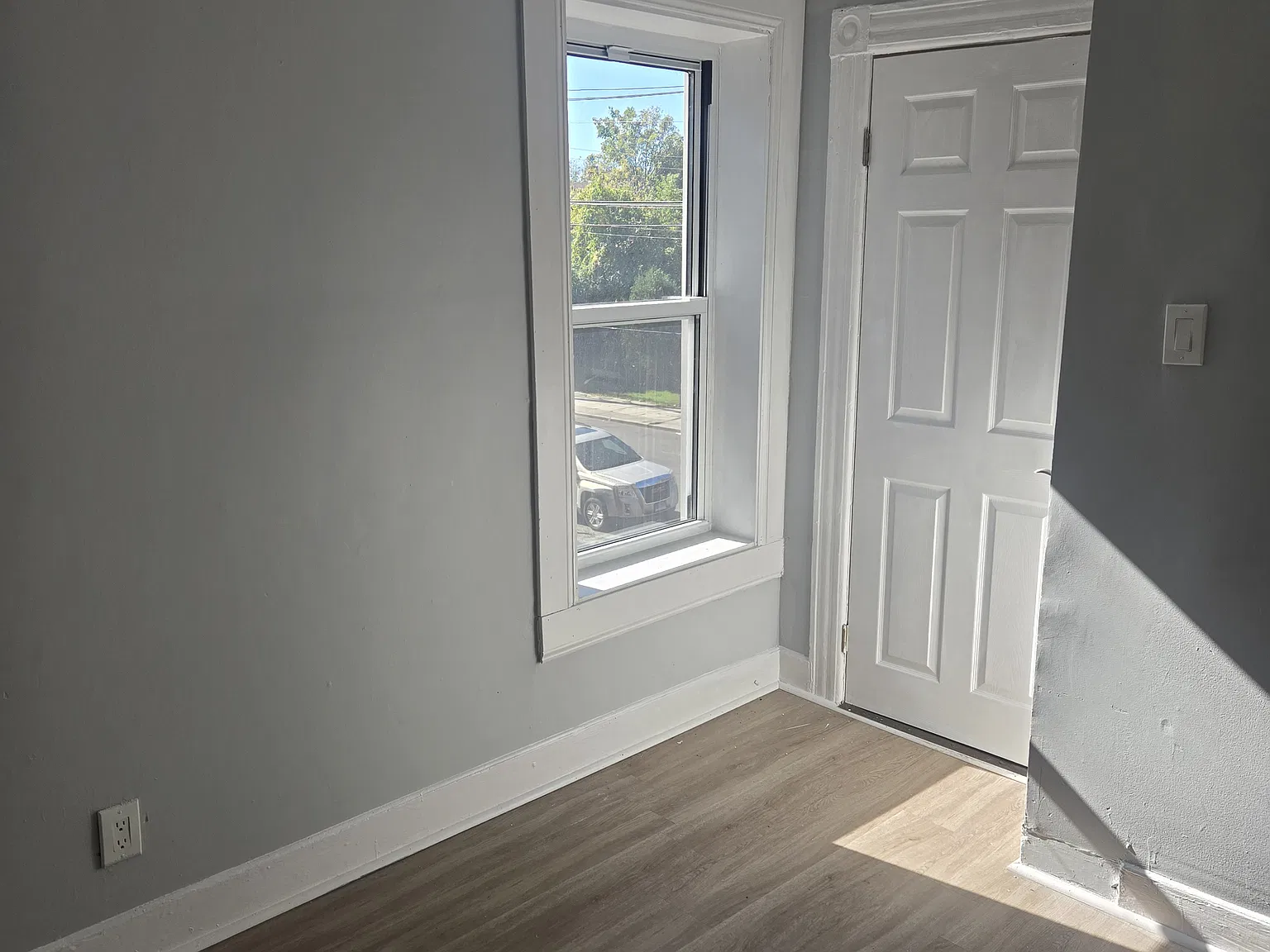 1 bed, $1,600 — Photo 3
