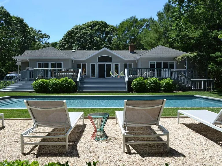 360 Seven Ponds Towd Rd — Photo 29