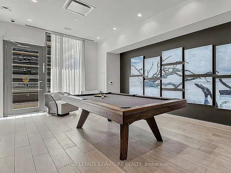 70 Annie Craig Dr #1 — Photo 27