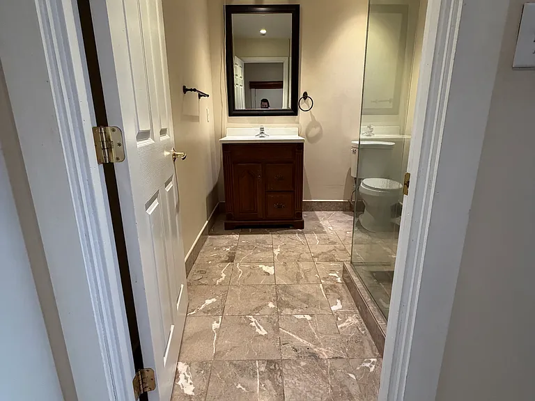 108 Richmond St #1 — Photo 13