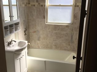 82 Howe St FLOOR 2, Methuen, MA 01844